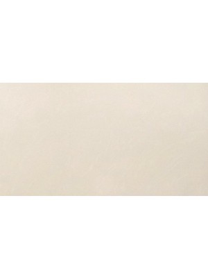 Padllap, Hunkerim Faye Gres porceln, 29,8*60 cm, DIC60542-30*60,