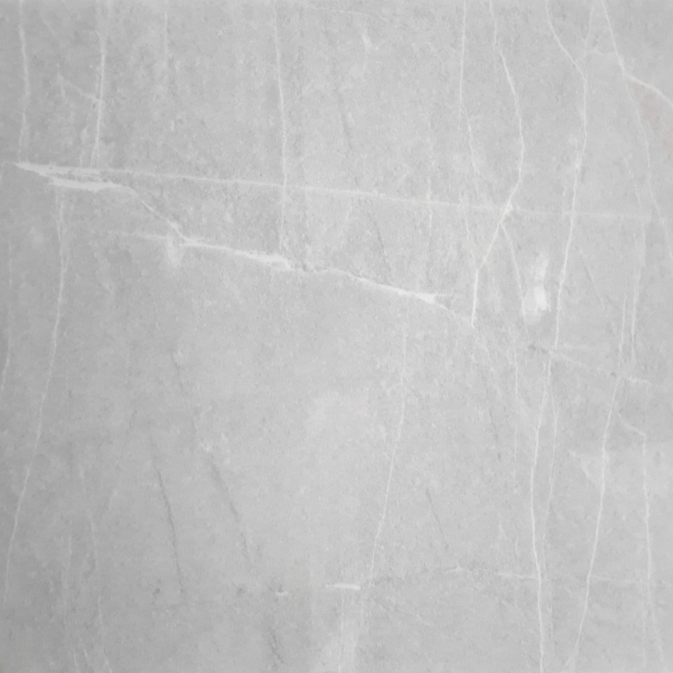 Padl�lap, Geotiles, Hope Gris, 01-302-002-8002, 45x45 cm