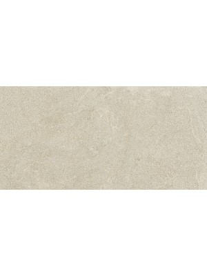 Padllap, KAI Group, Stoneline Natural 30*60 cm 9845 I.o.