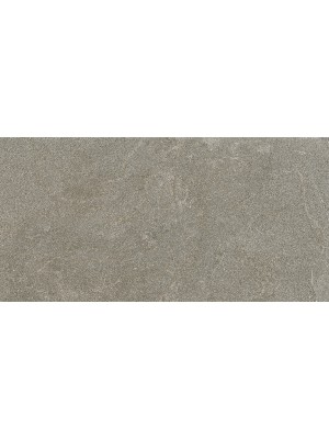 Padllap, KAI Group, Stoneline Beige 30*60 cm 9846 I.o.