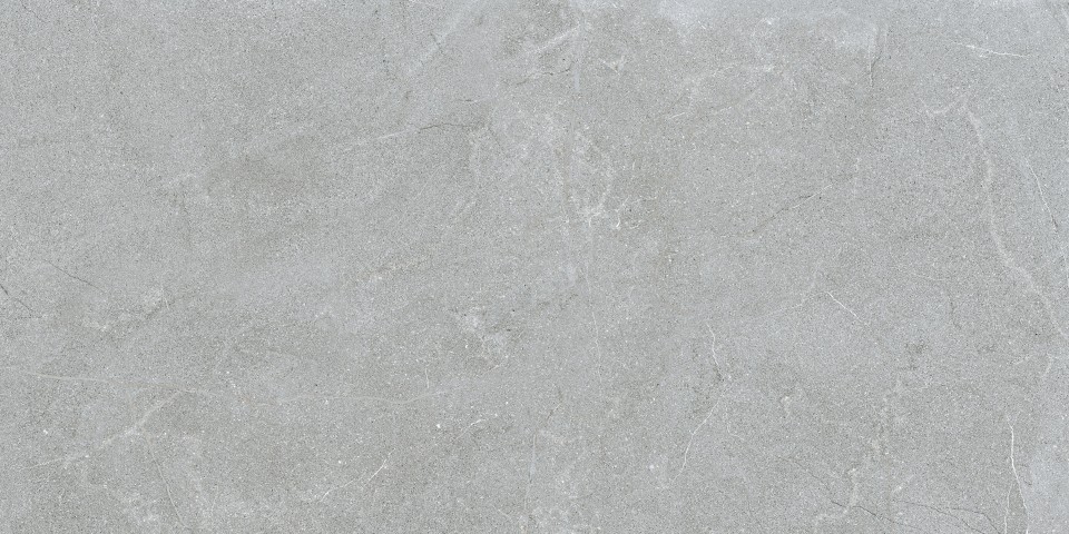 Padllap, KAI Group, Stoneline Grey 9844, 30x60 cm