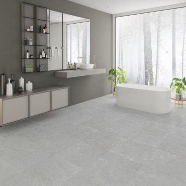 Padllap, KAI Group, Stoneline Grey 30*60 cm 9844 I.o.