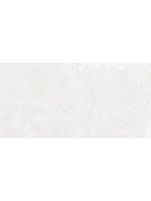 Padllap, KAI Group, Stoneline Light Grey 30*60 cm 9843 I.o.