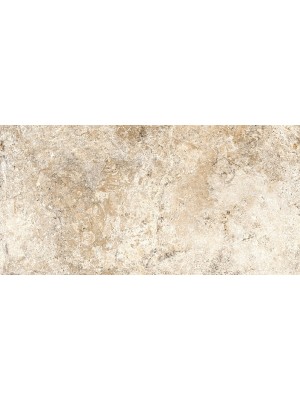 Padl�lap, KAI Group Tyras Beige 30x60 cm 9091