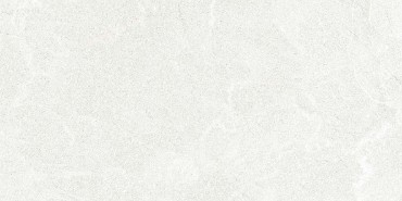 Padllap, KAI Group, Stoneline Outdoor Light Grey 9841, 30x60 cm
