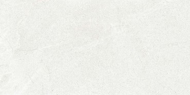 Padllap, KAI Group, Stoneline Outdoor Light Grey 9841, 30x60 cm