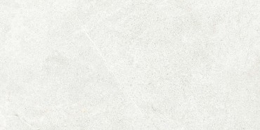 Padllap, KAI Group, Stoneline Outdoor Light Grey 9841, 30x60 cm