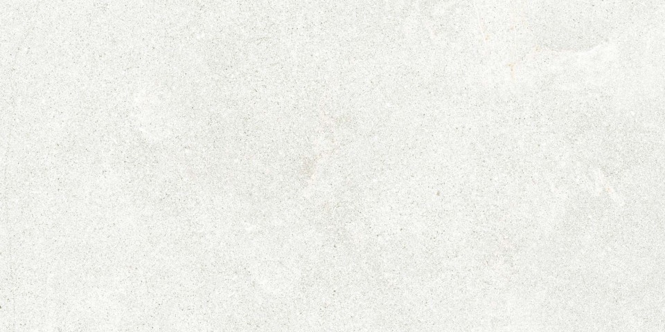 Padllap, KAI Group, Stoneline Outdoor Light Grey 9841, 30x60 cm