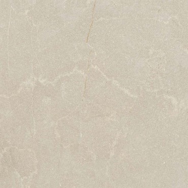 Padllap, KAI Group, Stoneline Natural 9823, 60x60 cm