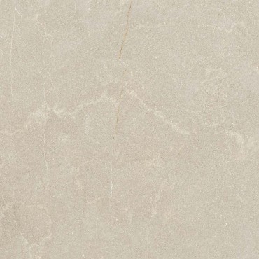 Padllap, KAI Group, Stoneline Natural 60*60 cm 9823 I.o.