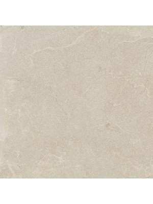 Padllap, KAI Group, Stoneline Natural 60*60 cm 9823 I.o.