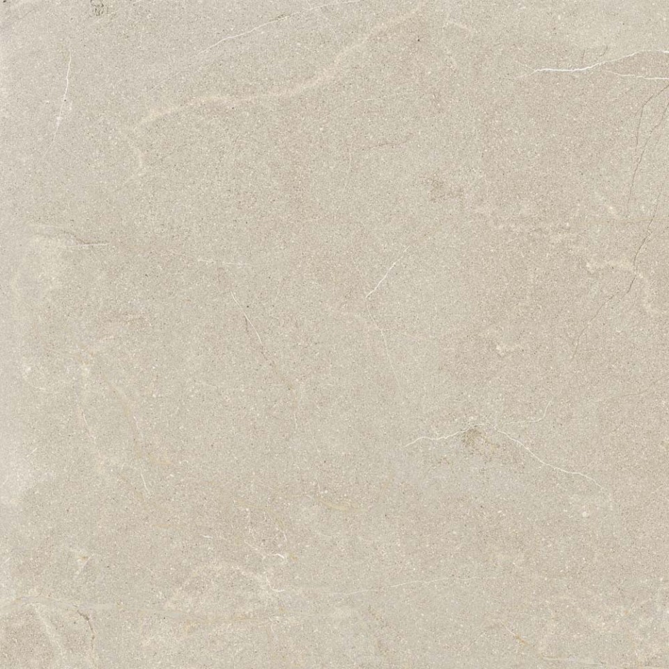 Padllap, KAI Group, Stoneline Natural 9823, 60x60 cm