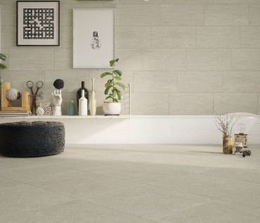 Padllap, KAI Group, Stoneline Natural 9823, 60x60 cm