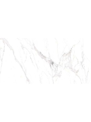 Padllap, KAI Group, Mykonos White Rec. matt, 60*120 cm, 9931 (Calacatta hats)