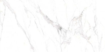 Padllap, KAI Group, Mykonos White Rec. matt, 60*120 cm, 9931 (Calacatta hats)