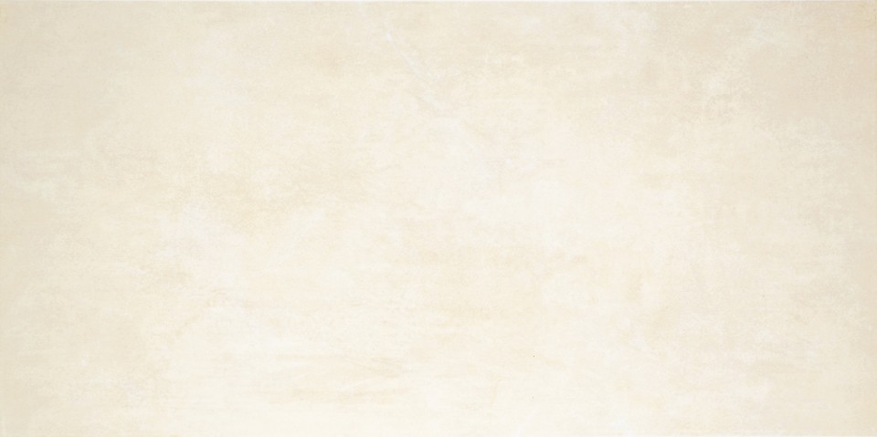 Padllap, KAI Group, Gobi 9392 , 30x60 cm, OOPR