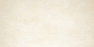 Padl�lap, KAI Group, Gobin 9392 , 30x60 cm, OOPR