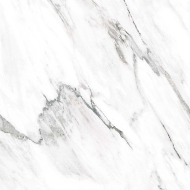 Padllap, KAI Group, Carrara Grey 9391, fnyes, 60x60 cm