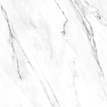Padllap, KAI Group, Carrara Grey 9391, fnyes, 60x60 cm