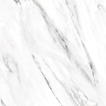 Padllap, KAI Group, Carrara Grey 9391, fnyes, 60x60 cm