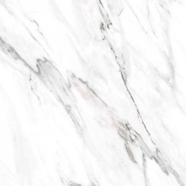 Padllap, KAI Group, Carrara Grey 9391, fnyes, 60x60 cm