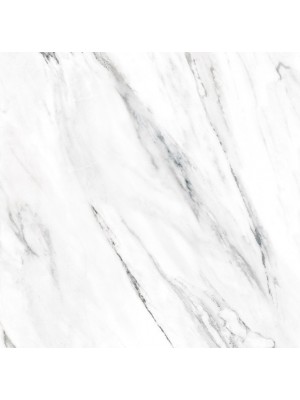 Padllap, KAI Group, Carrara Grey fnyes 60*60 cm 9391 I.o.