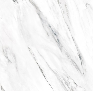 Padlólap, Kai by Marazzi, Carrara Grey fényes 60*60 cm 9391 I.o.