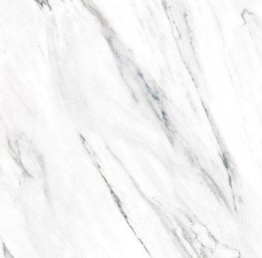 Padllap, Kai by Marazzi, Carrara Grey fnyes 60*60 cm 9391 I.o.