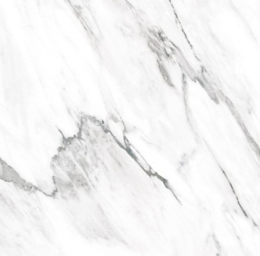 Padllap, Kai by Marazzi, Carrara Grey fnyes 60*60 cm 9391 I.o.
