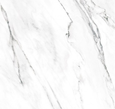 Padllap, Kai by Marazzi, Carrara Grey fnyes 60*60 cm 9391 I.o.
