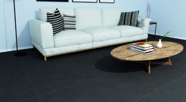 Padl�dekor, Zalaker�mia, Cementi ZGD 61608, 59x59 cm