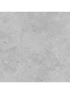 Padllap, Geotiles, Lander, Gris 45*45 cm, 01-302-002-7994