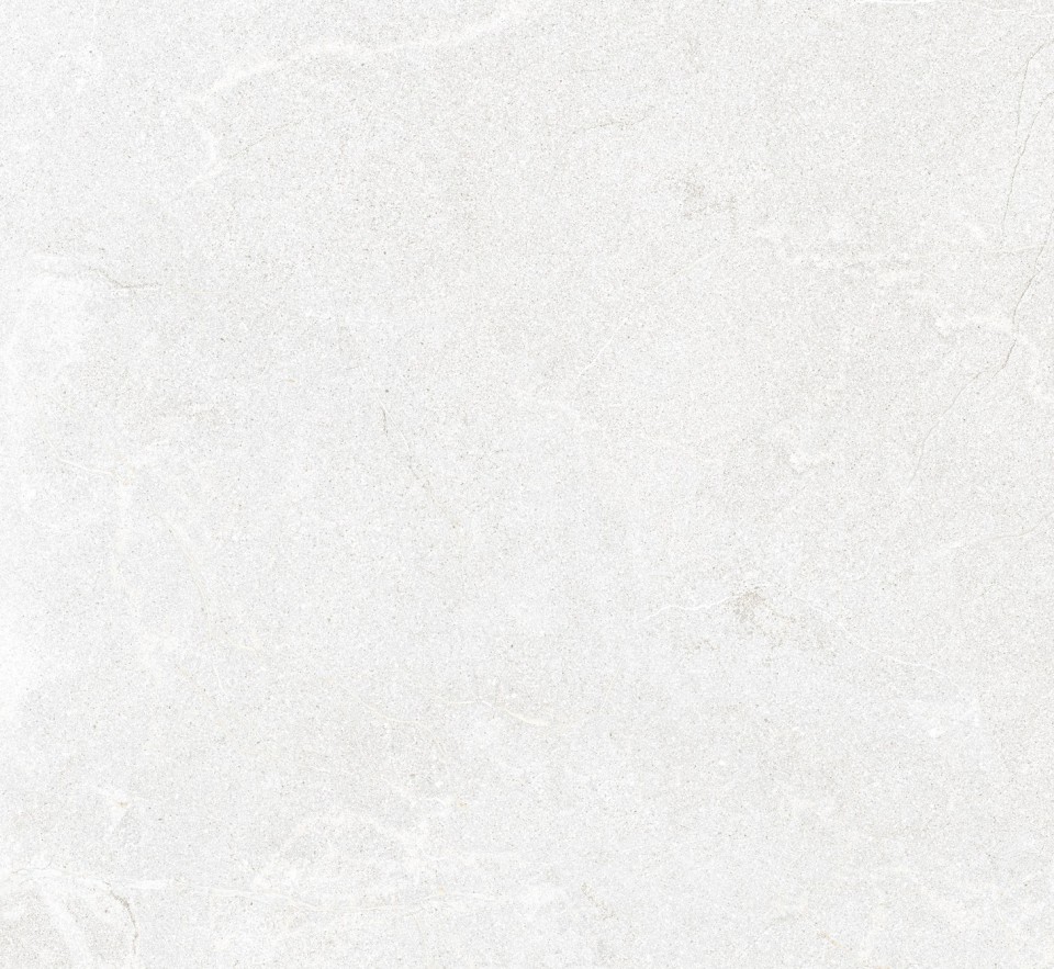 Padllap, KAI Group, Stoneline Light Grey 9821, 60x60 cm