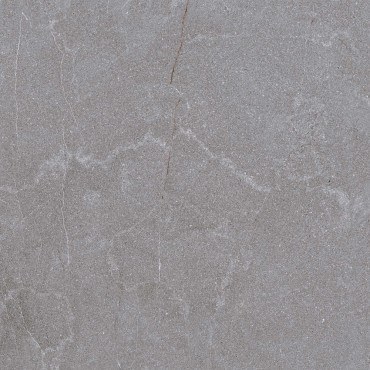 Padl�lap, KAI Group, Stoneline Grey 60x60 cm 9822