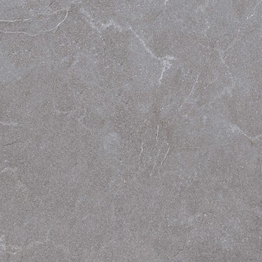 Padl�lap, KAI Group, Stoneline Grey 60x60 cm 9822