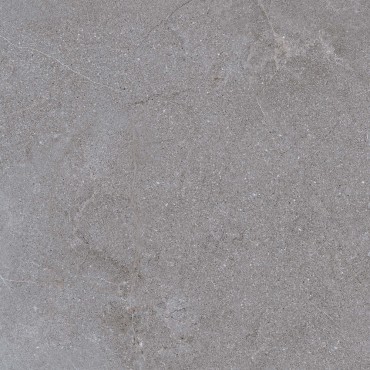 Padl�lap, KAI Group, Stoneline Grey 60x60 cm 9822