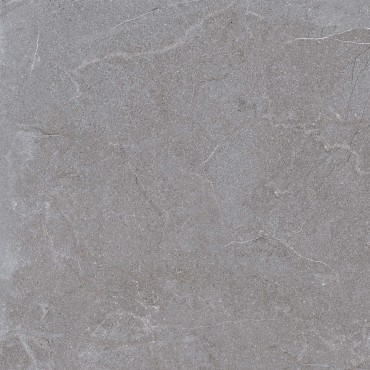 Padl�lap, KAI Group, Stoneline Grey 60x60 cm 9822
