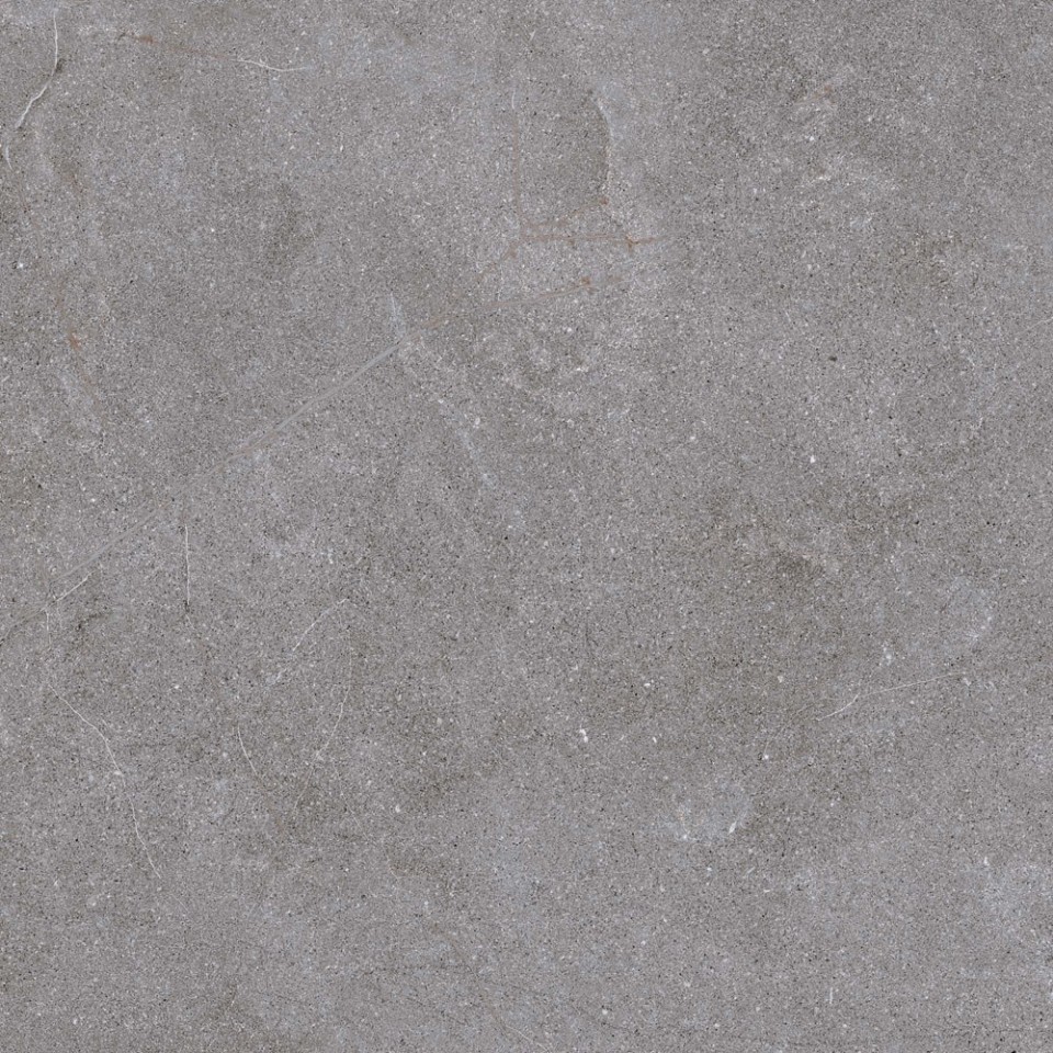 Padl�lap, KAI Group, Stoneline Grey 60x60 cm 9822