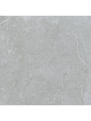 Padllap, Kai by Marazzi, Stoneline Grey 60*60 cm 9822 I.o.