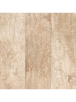 Padllap, Kai by Marazzi, Dublin Brown 45*45 cm 9534 I.o. OOP