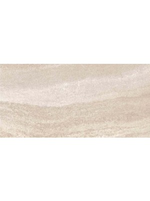 Padllap, Kai by Marazzi, Santana Beige 30*60 cm 9321 I.o OOP