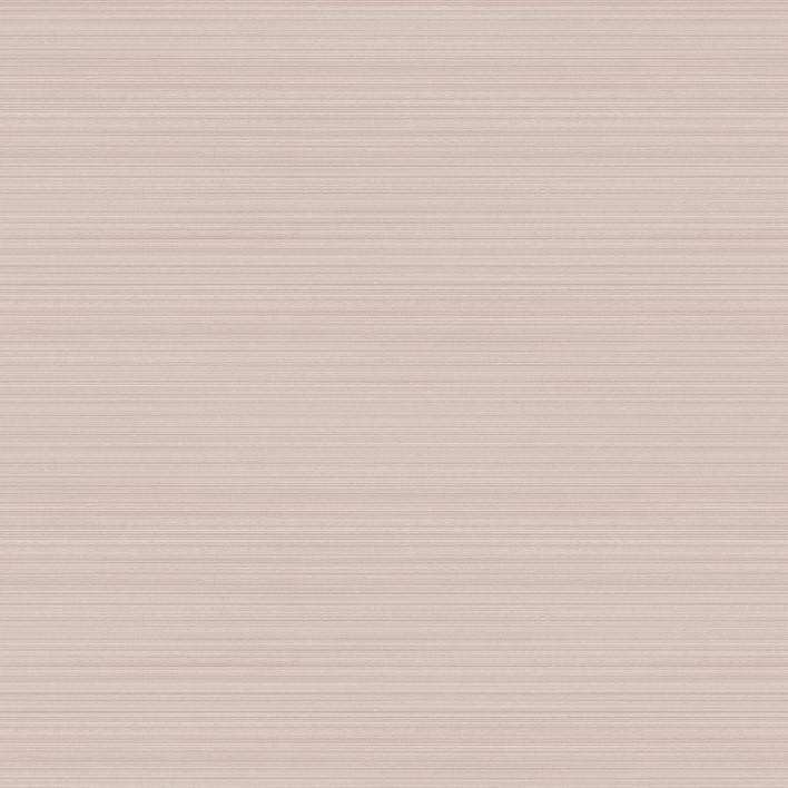 Padllap, Zalakermia, Harmony ZGD 32188 30*30 cm