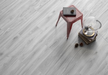 Padllap, Geotiles Tabula ceniza rett. 20*120 cm YKH4954