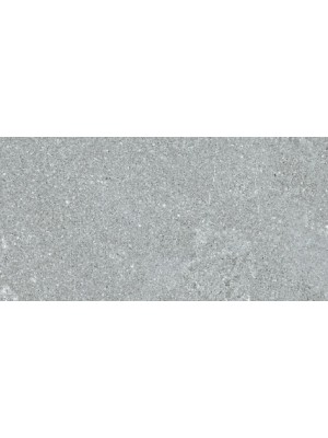 Padllap, KAI Group, Stoneline Outdoor Grey 30*60 cm 9842 I.o.
