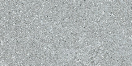 Padllap, KAI Group, Stoneline Outdoor Grey 9842, 30x60 cm