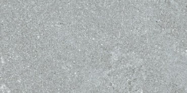 Padllap, KAI Group, Stoneline Outdoor Grey 30*60 cm 9842 I.o.
