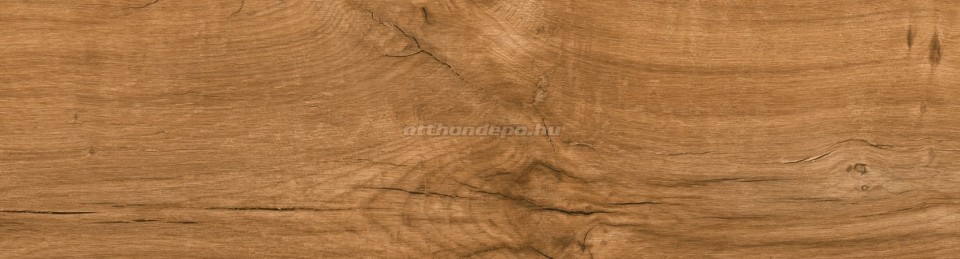 Padllap, Geotiles, Bricola Miel 17-241-258-9370 rett., 20x120 cm 