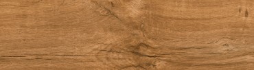 Padllap, Geotiles, Bricola Miel, rett. 20*120 cm, 17-241-258-9370
