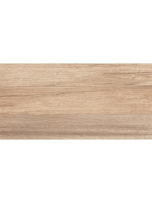 Padllap, Serra New Cedro BG, 4682, 30*60 cm OOP
