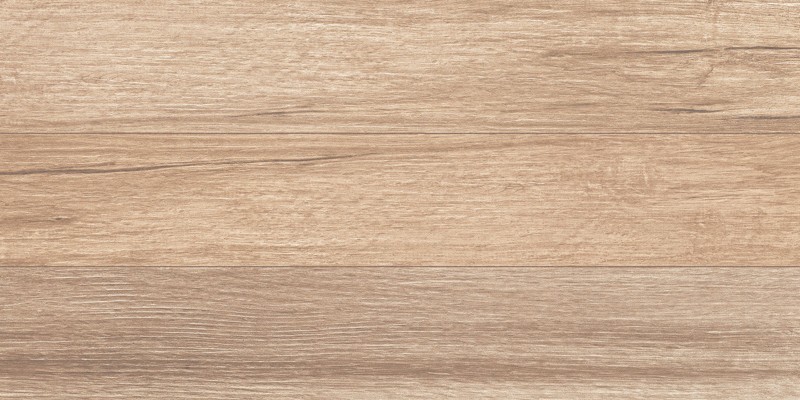 Padllap, Serra New Cedro BG, 4682, 30*60 cm OOP